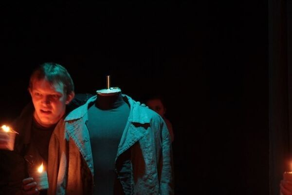  ,   , 37 ,   ,   , c 