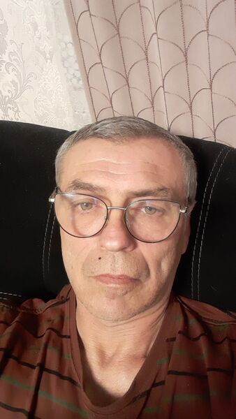  ,   , 57 ,     , c 