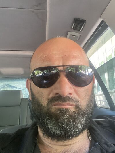  ,   , 40 ,   ,   