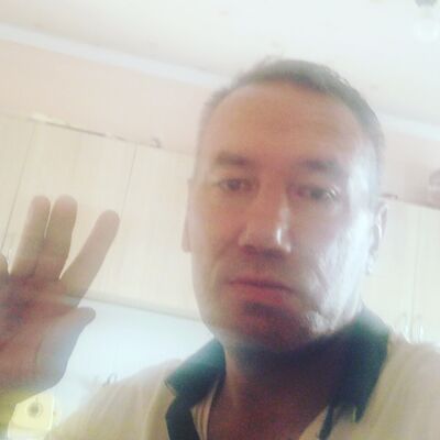  ,   , 51 ,   ,   , c 