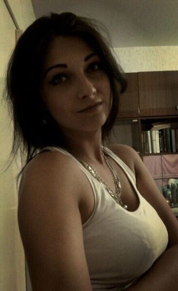  ,   , 25 ,   ,   , c , 