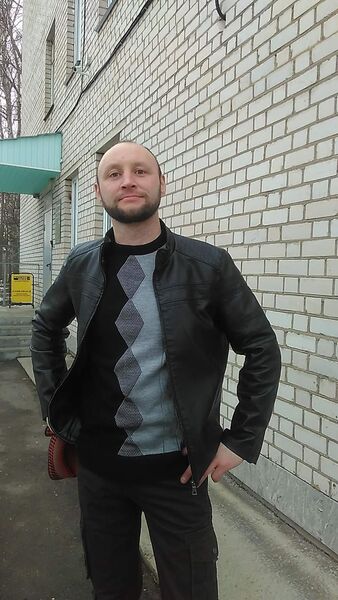   ,   , 44 ,   
