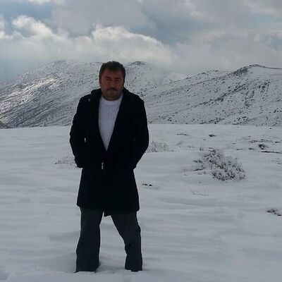  ,   Oktay, 50 ,   ,   