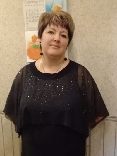  ,   , 46 ,   c 