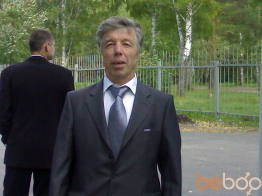  ,   Vladimir5531, 72 ,   ,   , c 