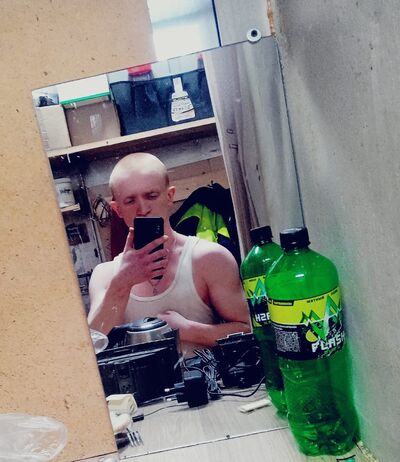 ,   Konstantin, 23 ,   ,   , c 