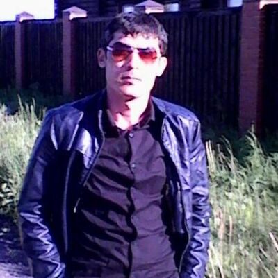  -,   , 40 ,   ,   , c 