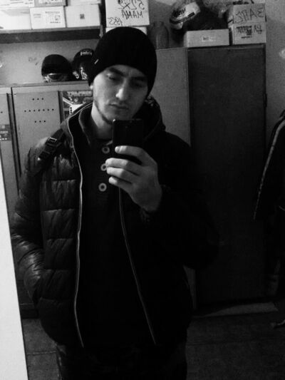  ,   Victor, 26 ,   ,   , c 