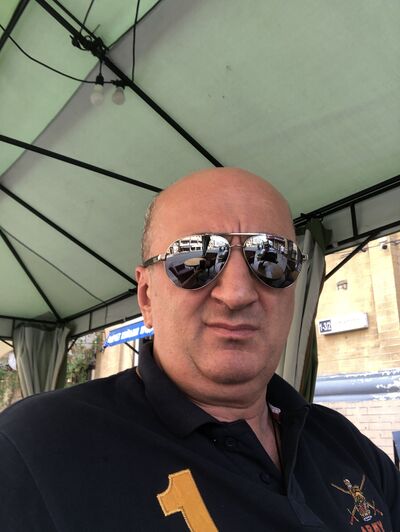  ,   Timur, 49 ,   ,   , 