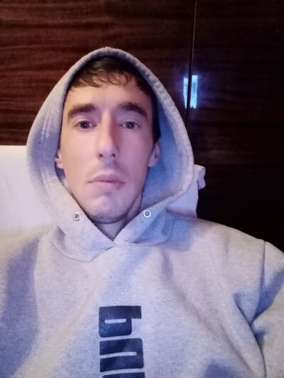  ,   , 30 ,   ,   , c , 