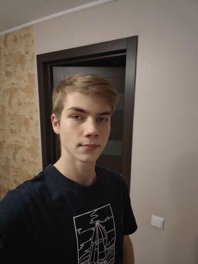   ,   , 18 ,   ,   , 