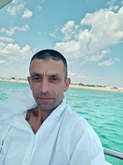  ,   , 48 ,   ,   , c , 
