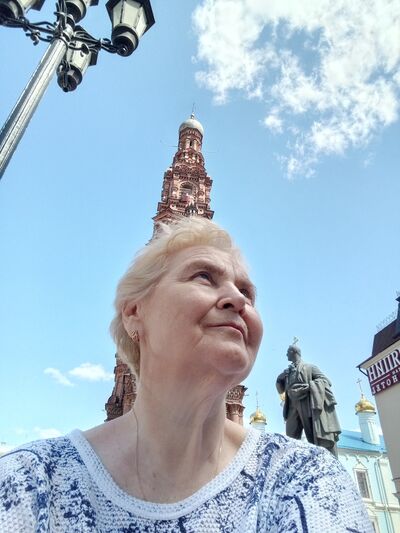  ,   , 59 ,   c 