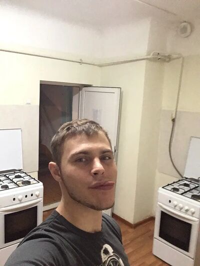  ,   , 29 ,   ,   , c 