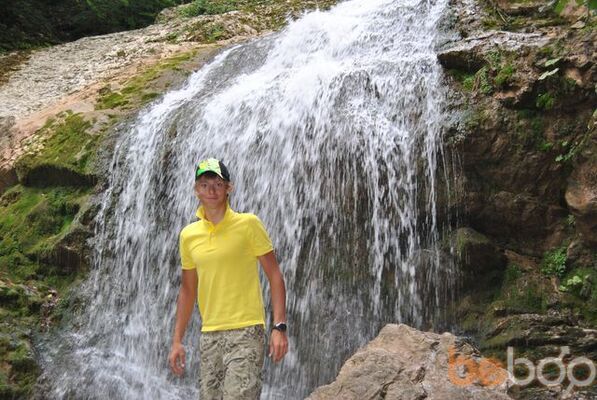  ,   Aleksey, 33 ,   ,   , c 