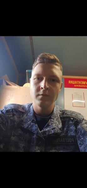  ,   Kirill, 24 ,   ,   , c , 