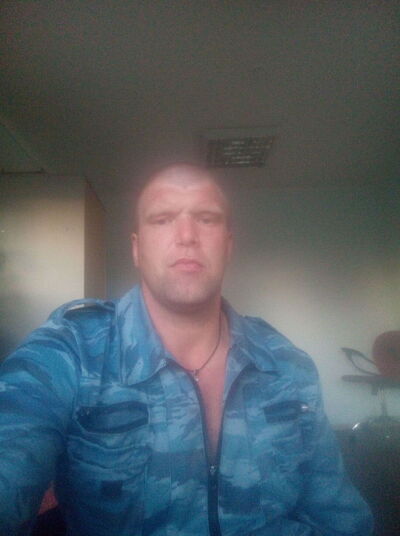  ,   , 41 ,     , c 