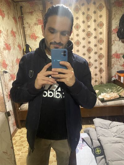  ,    , 27 ,     , c 