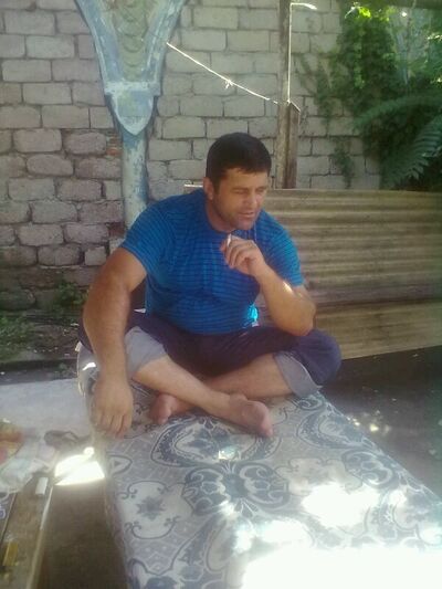  ,   , 50 ,     , c 