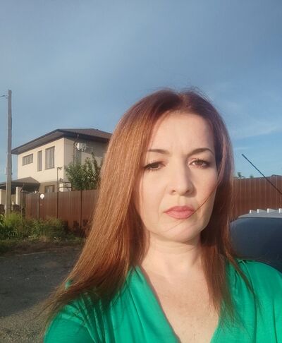  ,   , 47 ,   c 