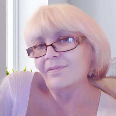  ,   , 66 ,   ,   