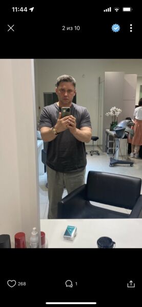  ,   , 50 ,   ,   