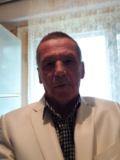  -,   , 67 ,   ,   