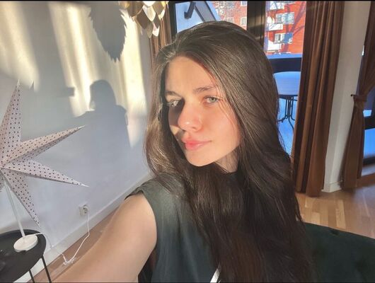  ,   , 20 ,   ,   , c 