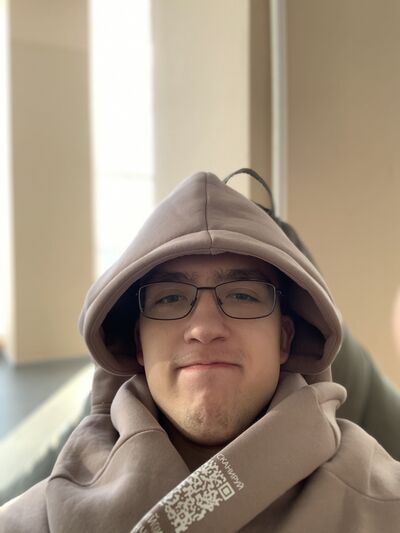  --,   , 24 ,   ,   
