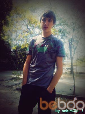  ,   0L D, 32 ,   