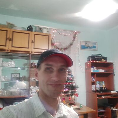  ,   , 43 ,   c 