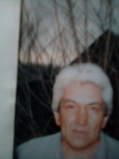  ,   , 67 ,   