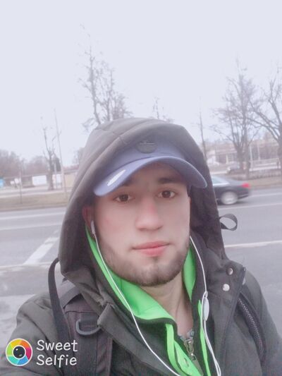  ,   , 27 ,   