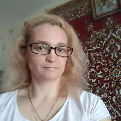  ,   , 48 ,     , c , 
