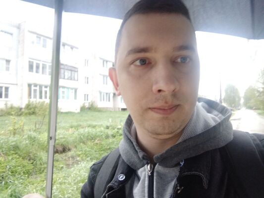   ,   Safik, 29 ,   