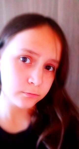  -,   , 23 ,   