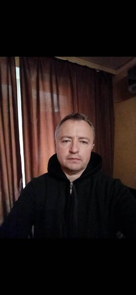  ,   Vitalii, 47 ,   ,   