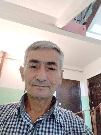  ,   , 51 ,   ,   , 