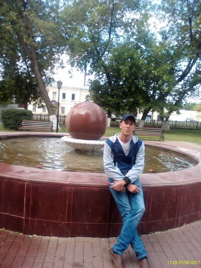  ,   , 31 ,   c 