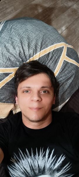  ,   Sofnick, 38 ,     , c 