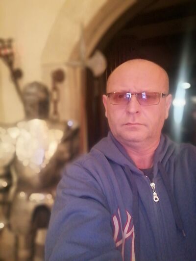  ,    , 45 ,   ,   