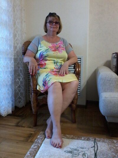  ,   , 64 ,     , c 