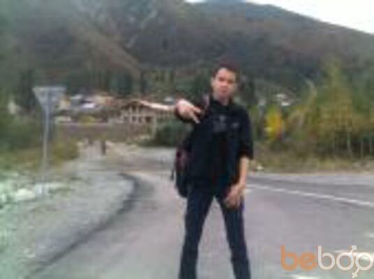  ,   Ruslan, 32 ,   ,   , c , 