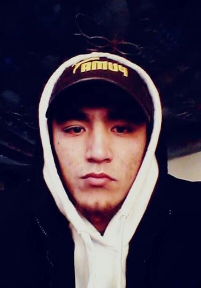  -,   , 32 ,     , c , 
