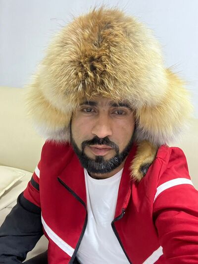  ,   Elmir, 36 ,     , c 