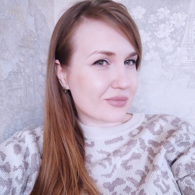  --,   , 35 ,   ,   , 