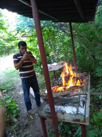  ,   Samel, 41 ,   ,   , c 