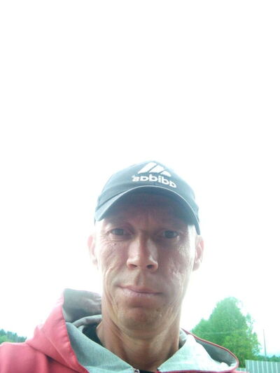 ,   , 41 ,   ,   