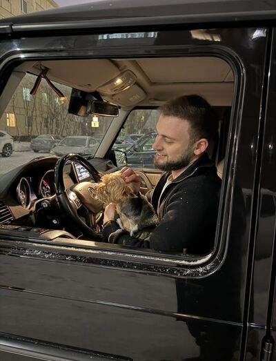  ,   , 26 ,   ,   , c , 