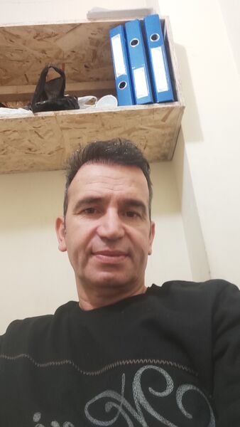  ,   Adem, 46 ,   ,   